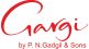 PNGS Gargi Fashion Jewellery Ltd opens new store at Prozone Mall, Chhatrapati Sambhaji Nagar